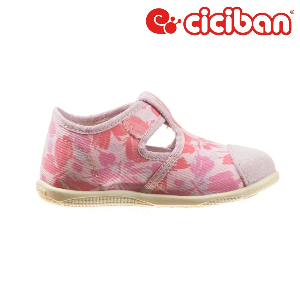 Slipper Gipsy 33
