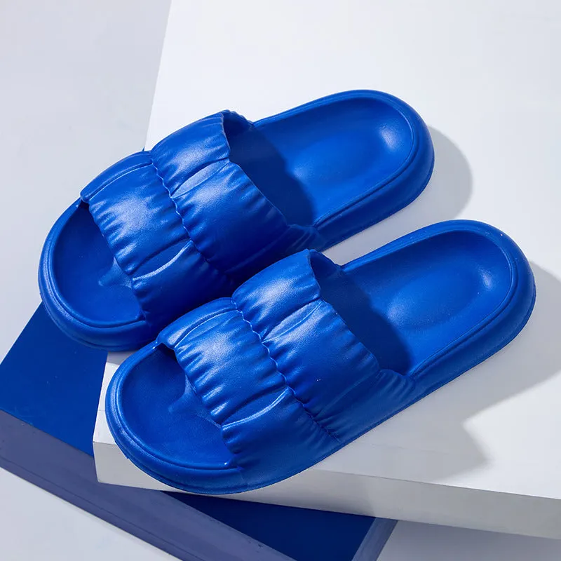 Soft Sole Beach Shoes