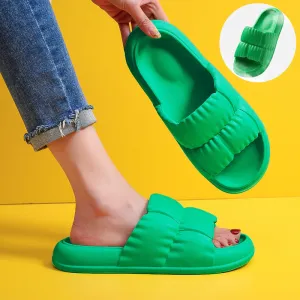 Soft Sole Beach Shoes