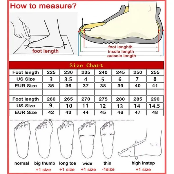Solid Color Lightweight Breathable Flat Slip-on Running Shoes