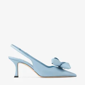 Staz Sling Back 70