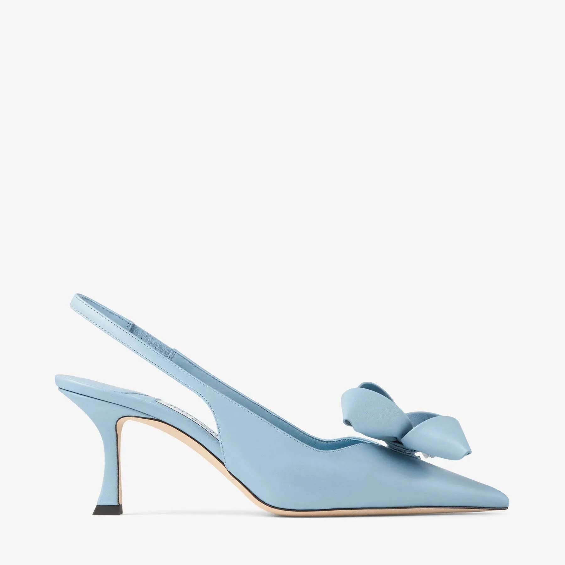 Staz Sling Back 70
