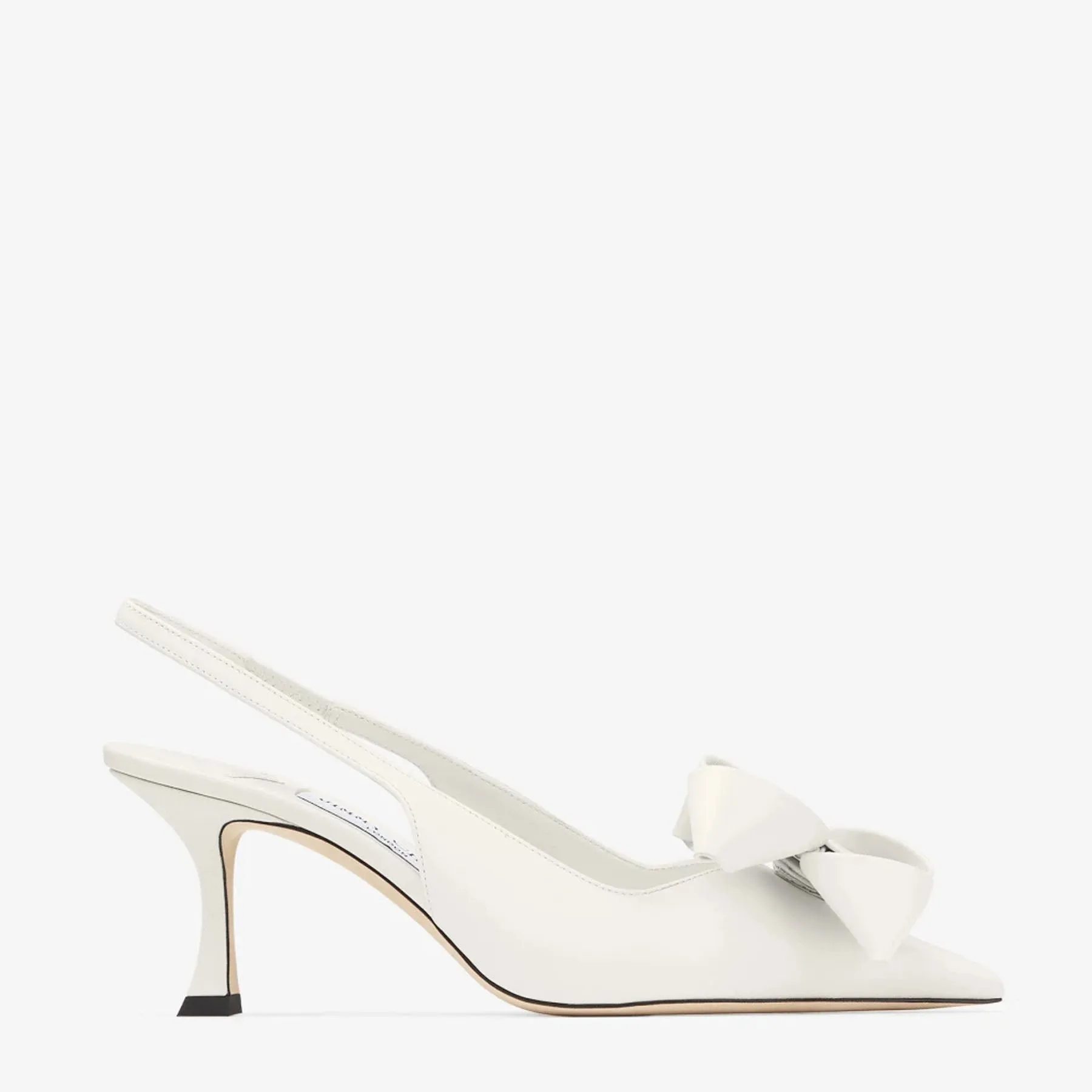 Staz Sling Back 70
