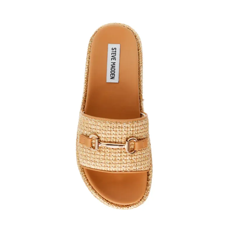 Steve Madden Kayley Sandal