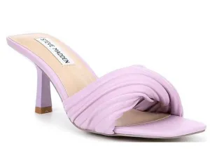 Steve Madden: Twinkled