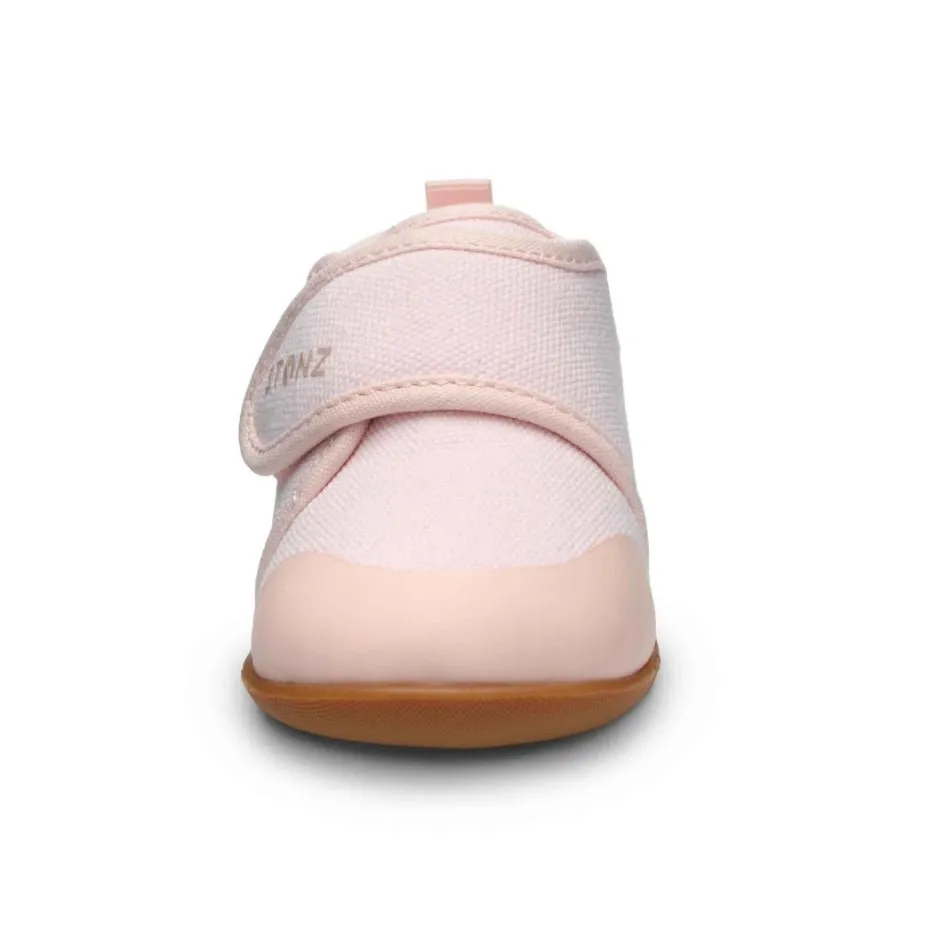 STONZ - Cruiser Natural Baby - Haze Pink