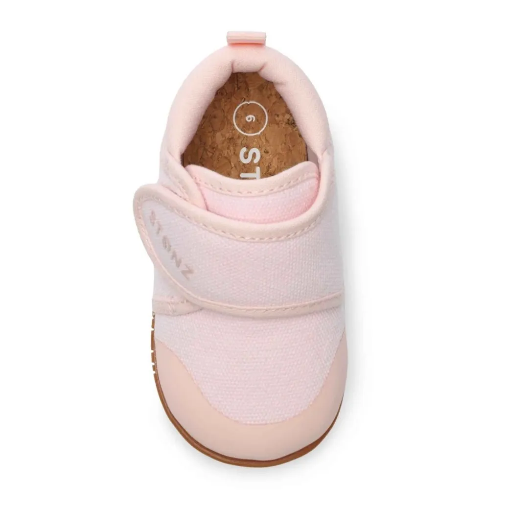 STONZ - Cruiser Natural Baby - Haze Pink