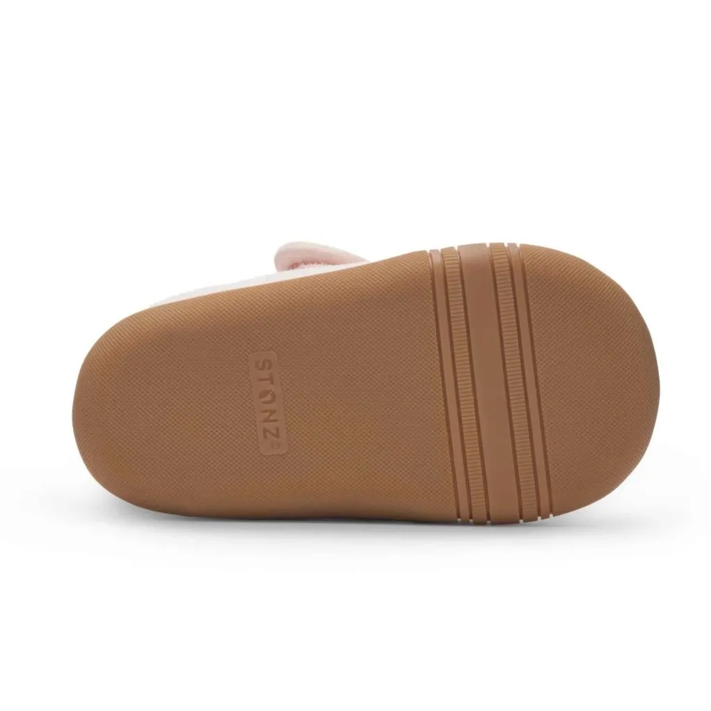 STONZ - Cruiser Natural Baby - Haze Pink