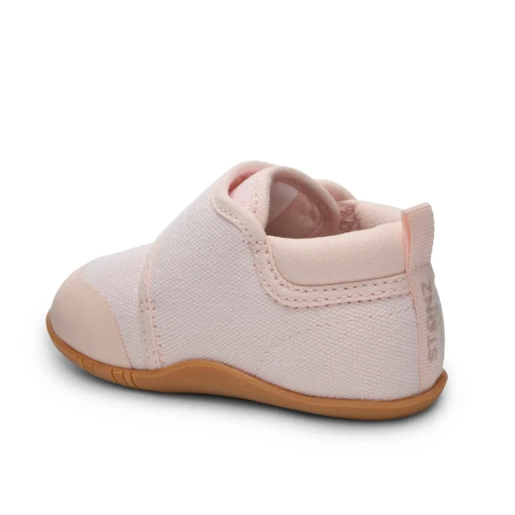 STONZ - Cruiser Natural Baby - Haze Pink