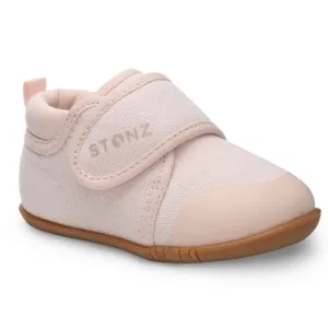 STONZ - Cruiser Natural Baby - Haze Pink