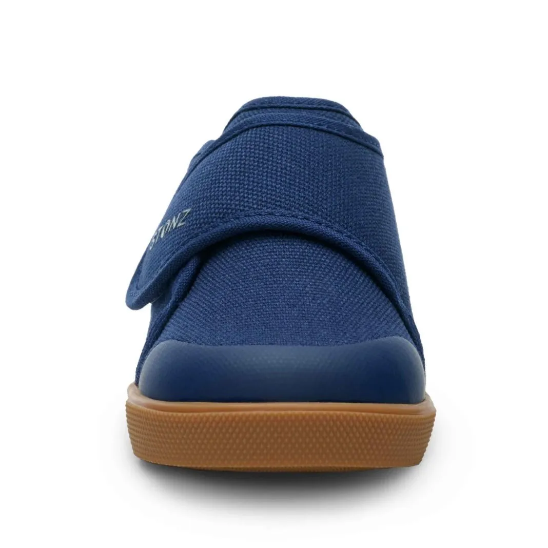 STONZ - Cruiser Natural - Navy