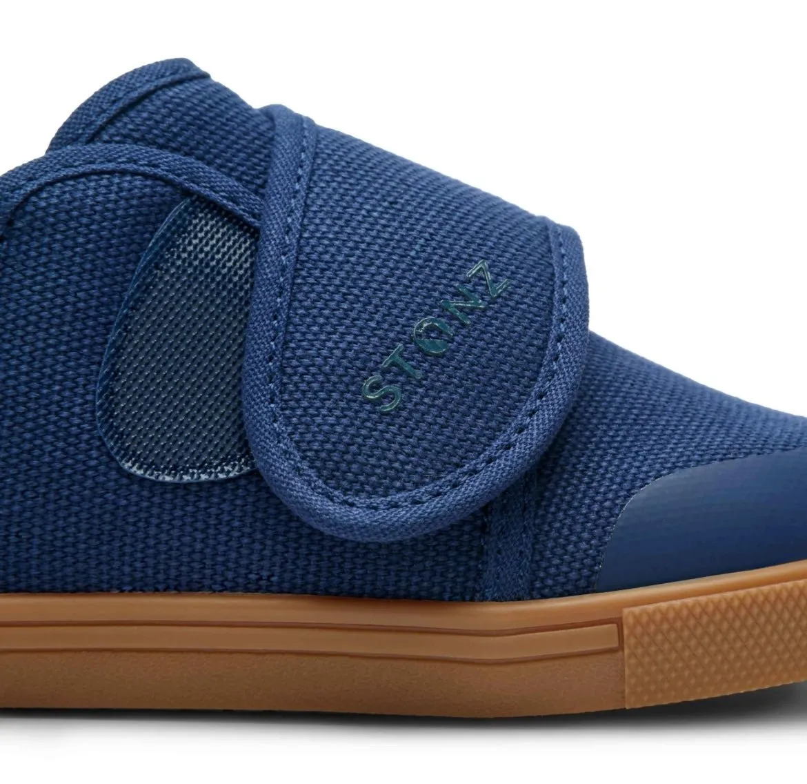 STONZ - Cruiser Natural - Navy