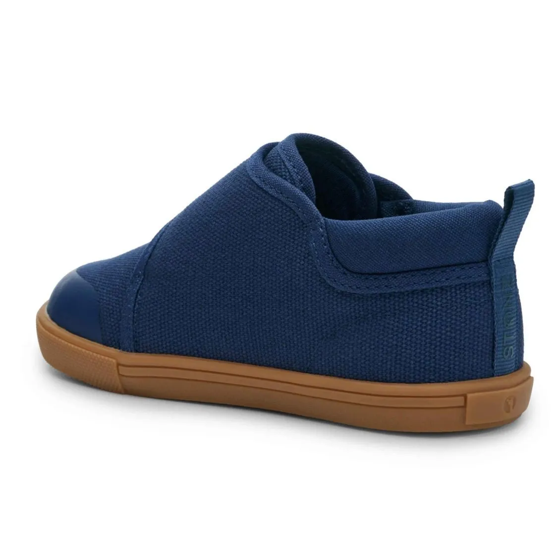 STONZ - Cruiser Natural - Navy