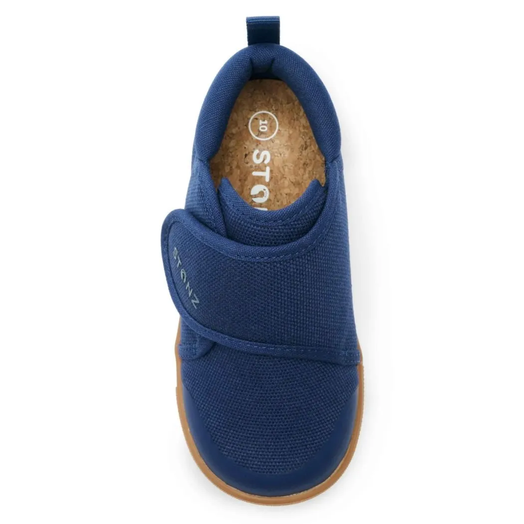 STONZ - Cruiser Natural - Navy