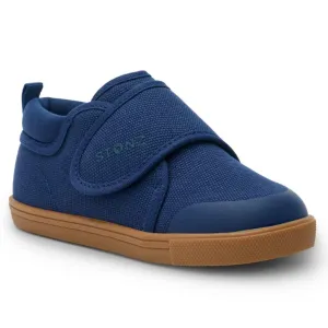 STONZ - Cruiser Natural - Navy