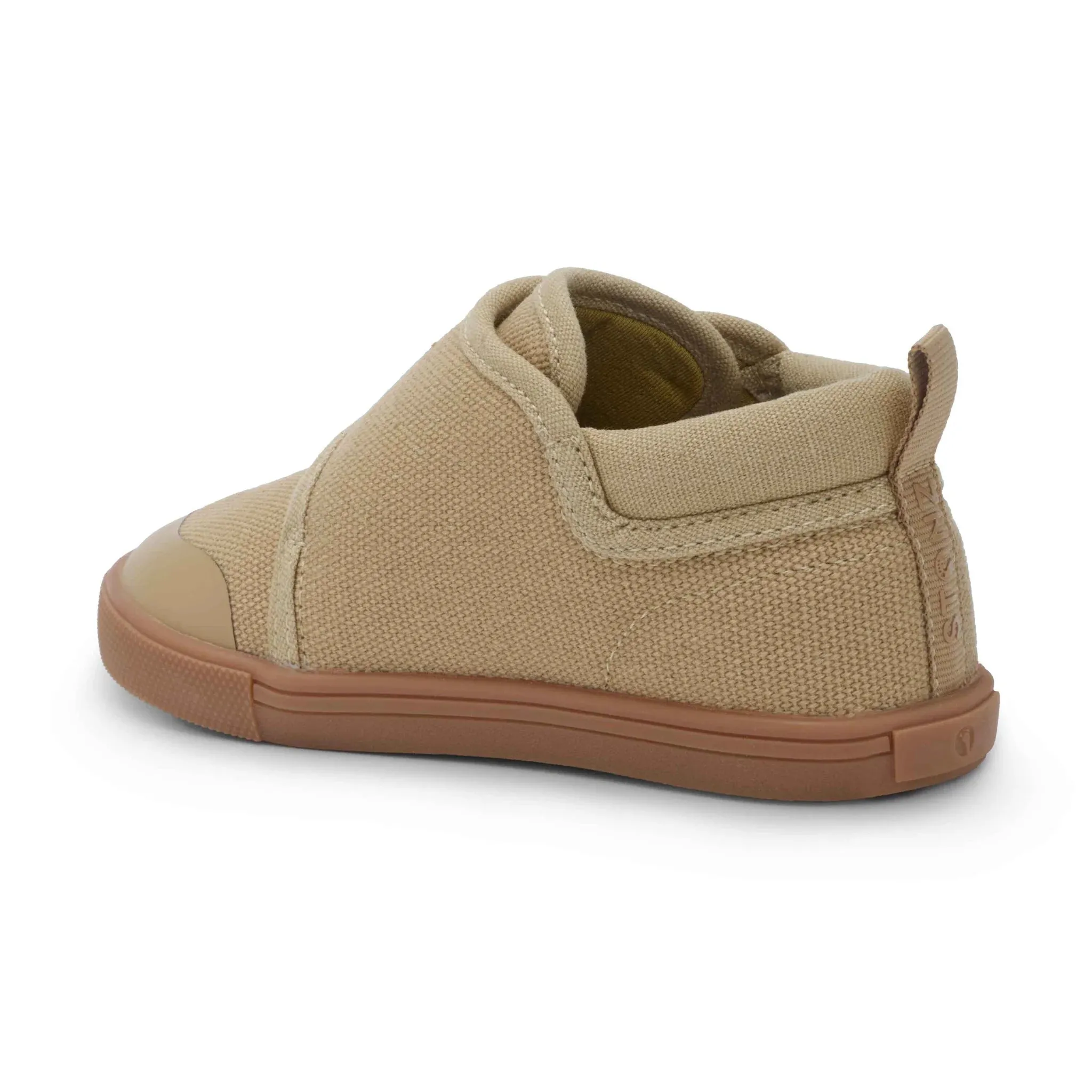 Stonz - Cruiser Natural- Tan