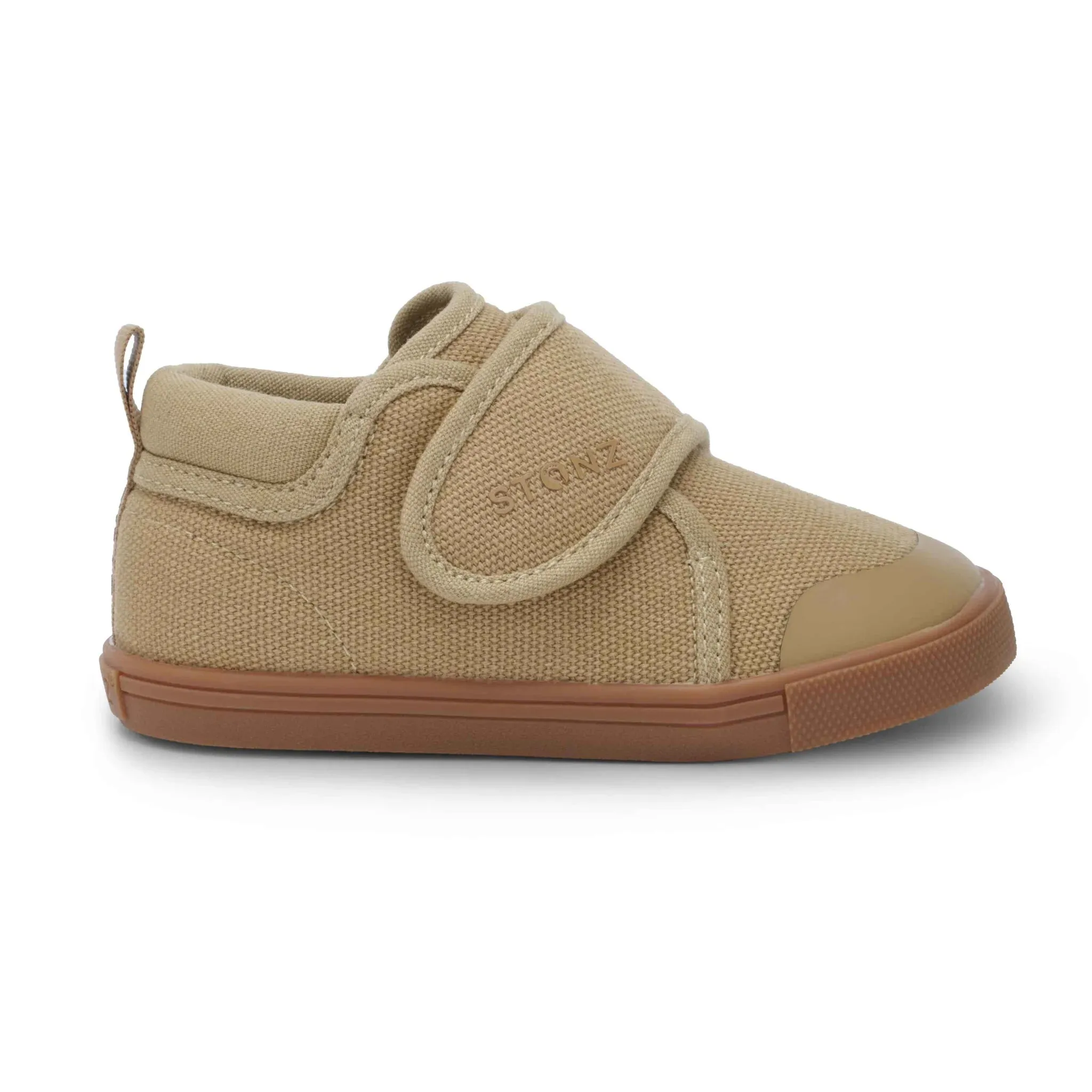 Stonz - Cruiser Natural- Tan