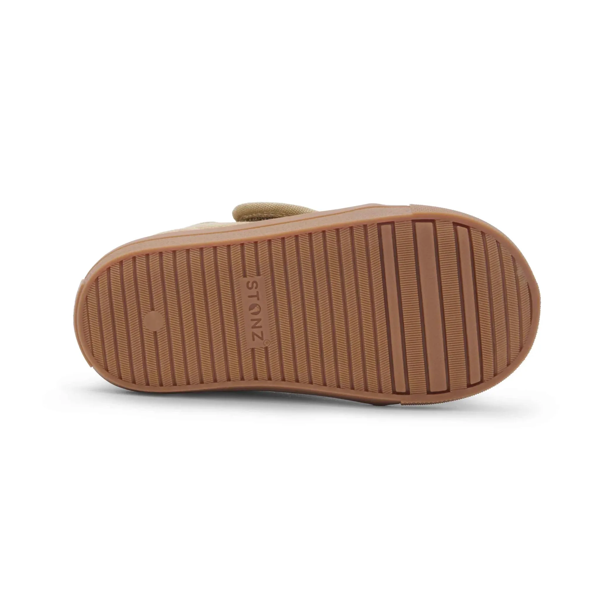 Stonz - Cruiser Natural- Tan