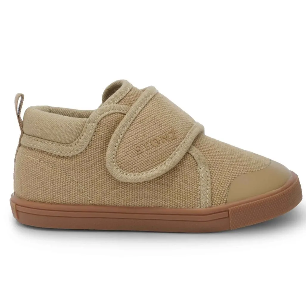 STONZ - Cruiser Natural - Tan