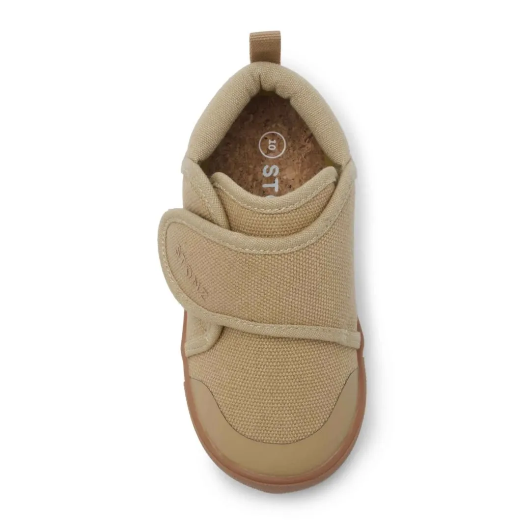 STONZ - Cruiser Natural - Tan