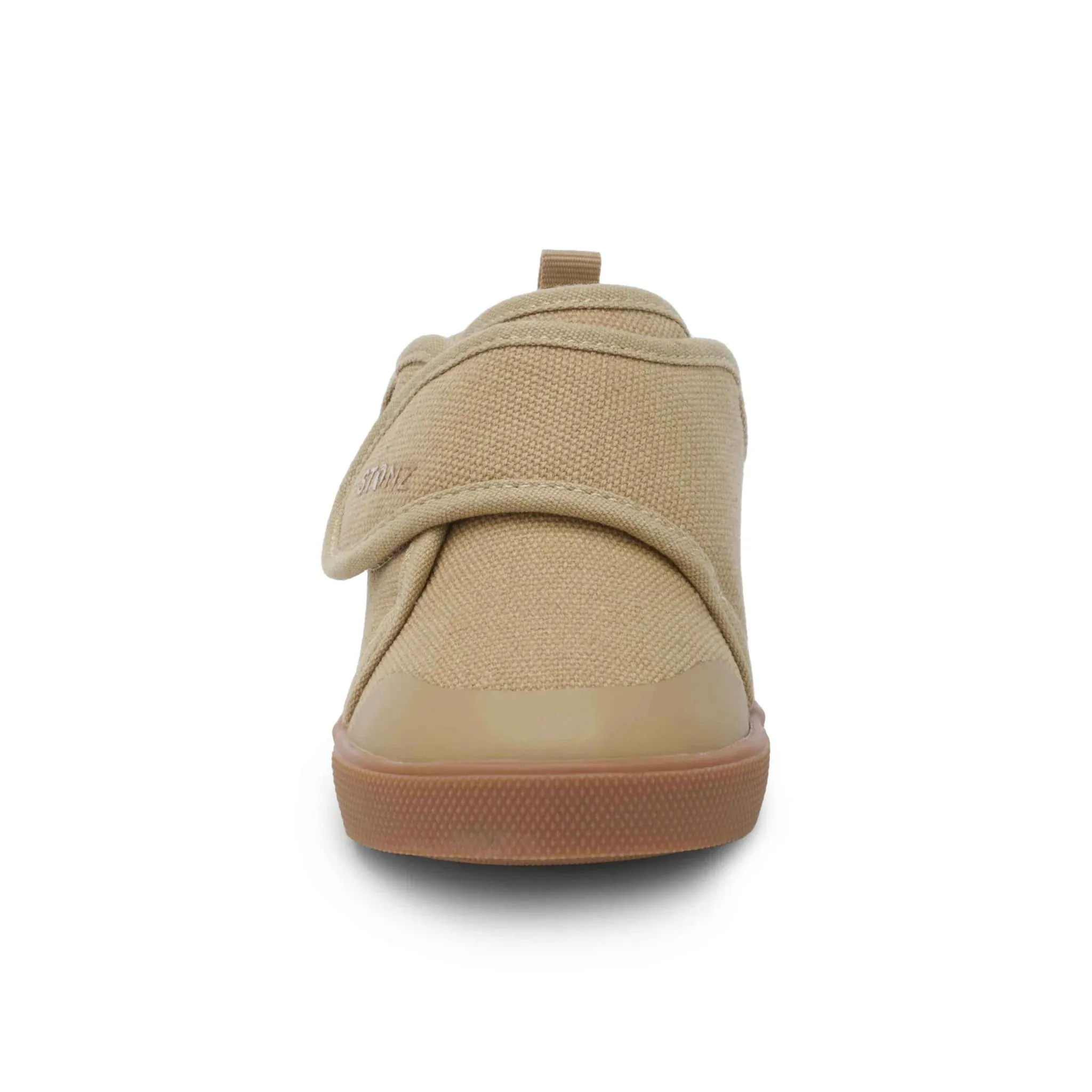 Stonz - Cruiser Natural- Tan