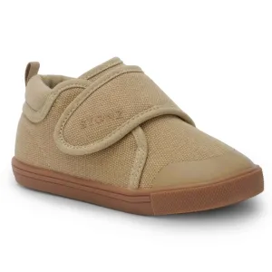 STONZ - Cruiser Natural - Tan