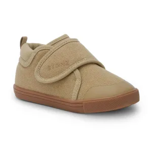 Stonz - Cruiser Natural- Tan