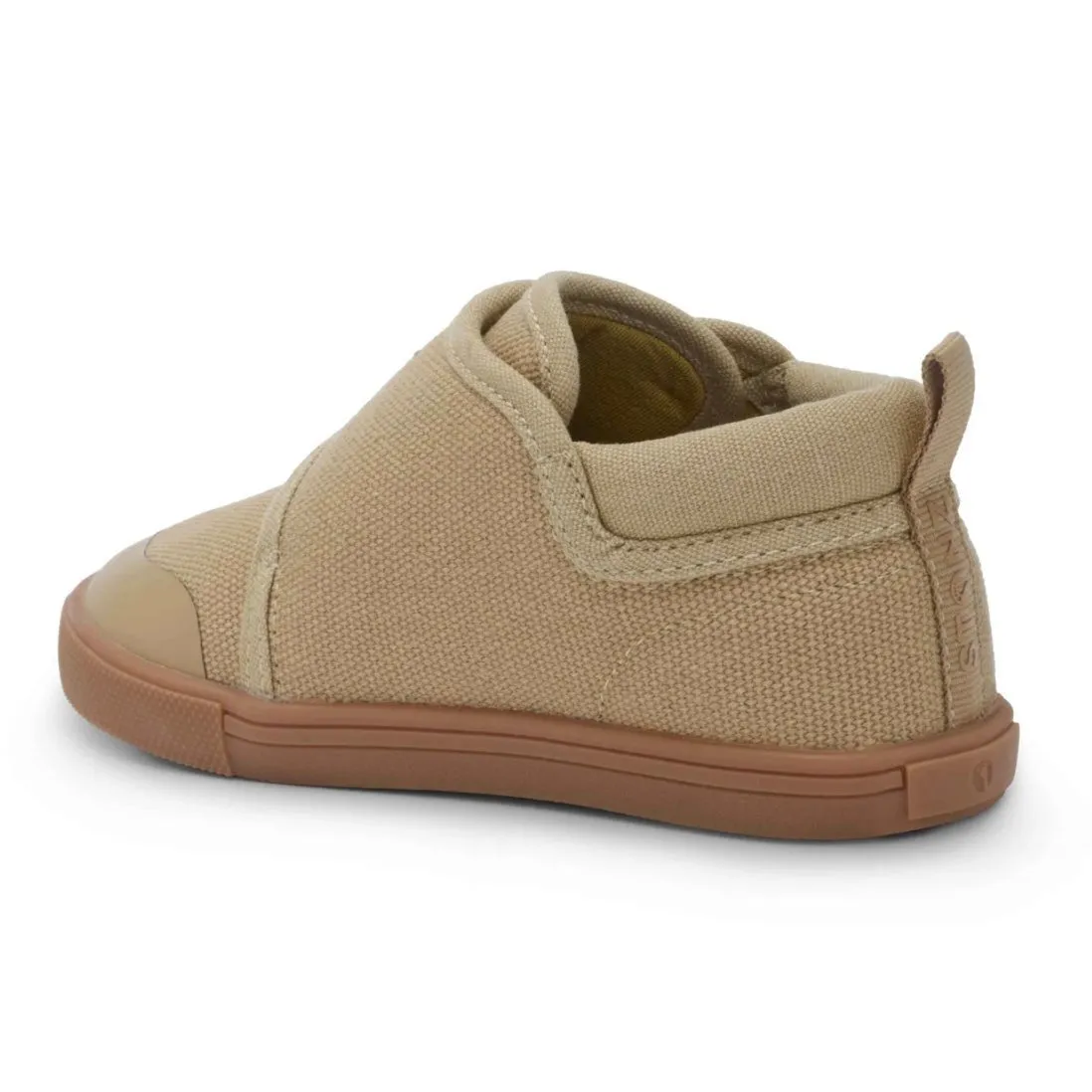 STONZ - Cruiser Natural - Tan