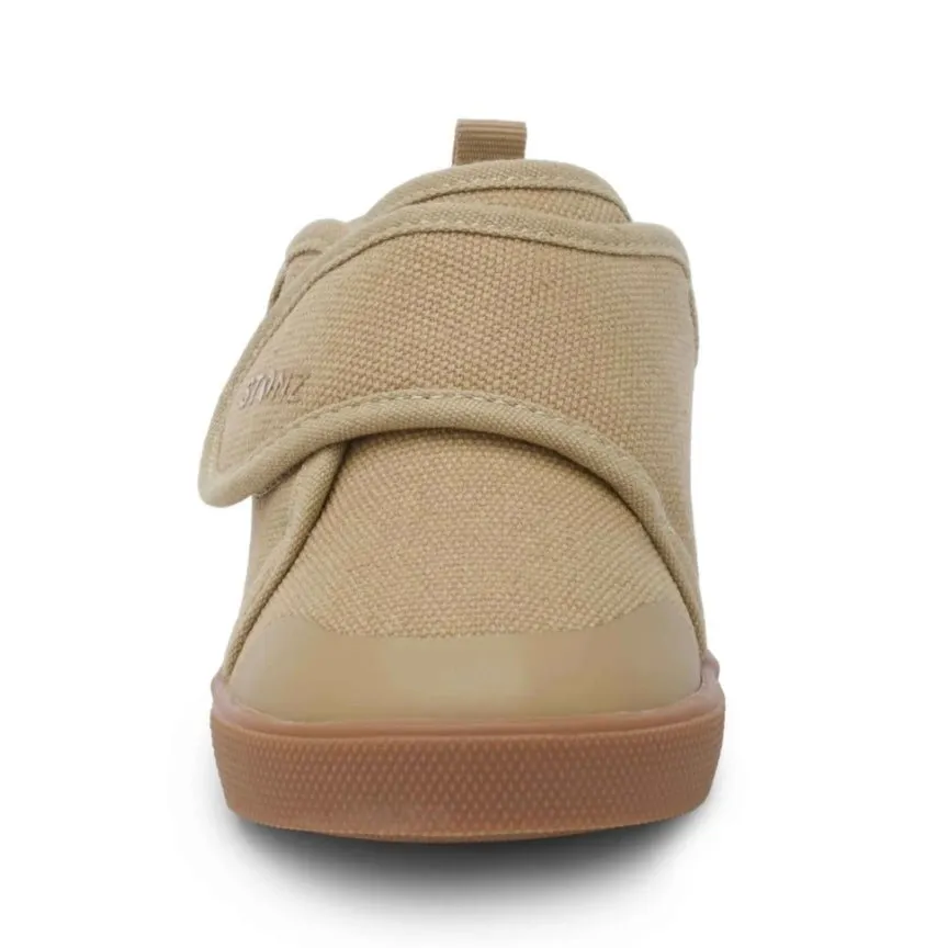STONZ - Cruiser Natural - Tan