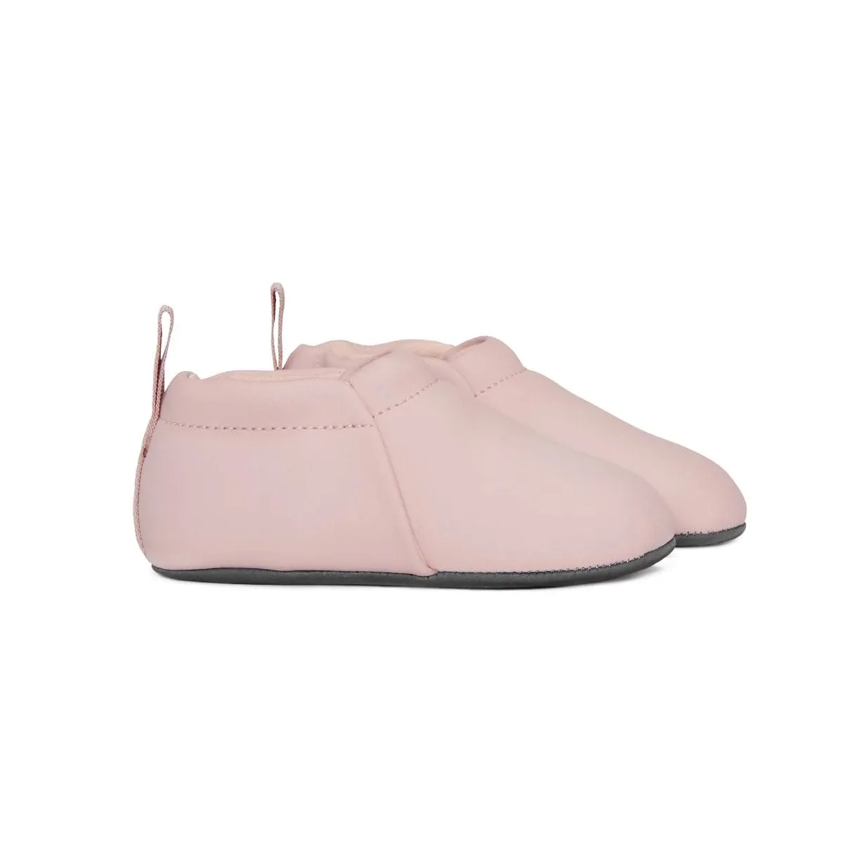Stonz Willow Baby Shoes - Haze Pink
