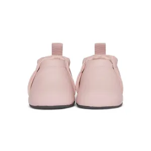 Stonz Willow Baby Shoes - Haze Pink