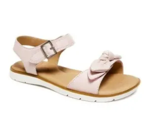 Stride Rite Sandal - Whitney Light Pink