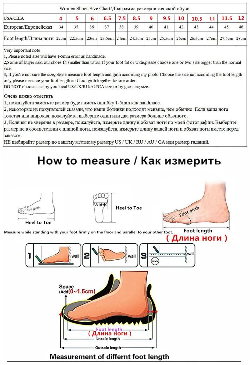 Summer Casual Glitter Wedge 6cm High Heel Sandals Bling Studded Sandals Open Toe Silver Gold Heels Bling Platform Rivets Sandals