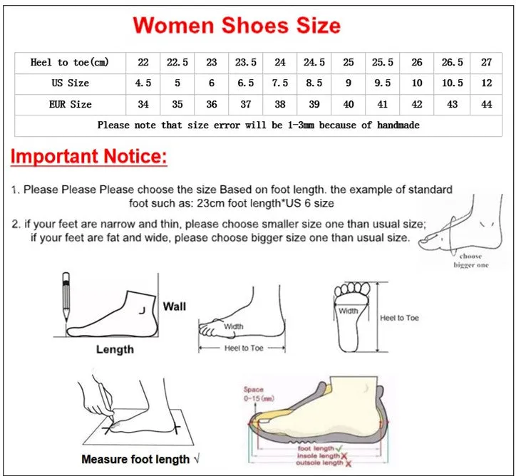 Summer Luxury Ladies Sandals Fashion Sexy Party Elegant Casual Sexy High Heels Crystal