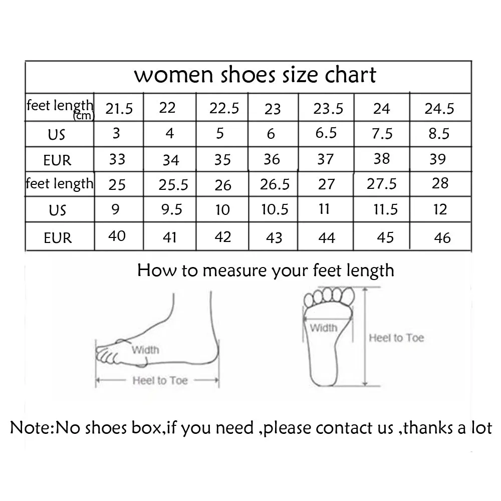 Summer Shoes High Heels Sandals Women Wedges Platform Sandals Denim Flip Flops Chaussures Femme