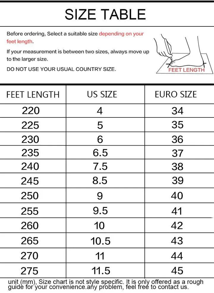 Summer Shoes Women Strange Style High Heels Platform Pink Heels Sandals colored rivet Ankle Strap Party Sandals Sexy