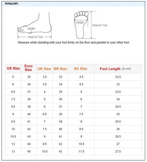 Summer Women Black Suede Peep Toe Gold Metal Chain Sandals Summer Back Zipper Cover Heel Thin Heel Party Shoes 12 cm Heels