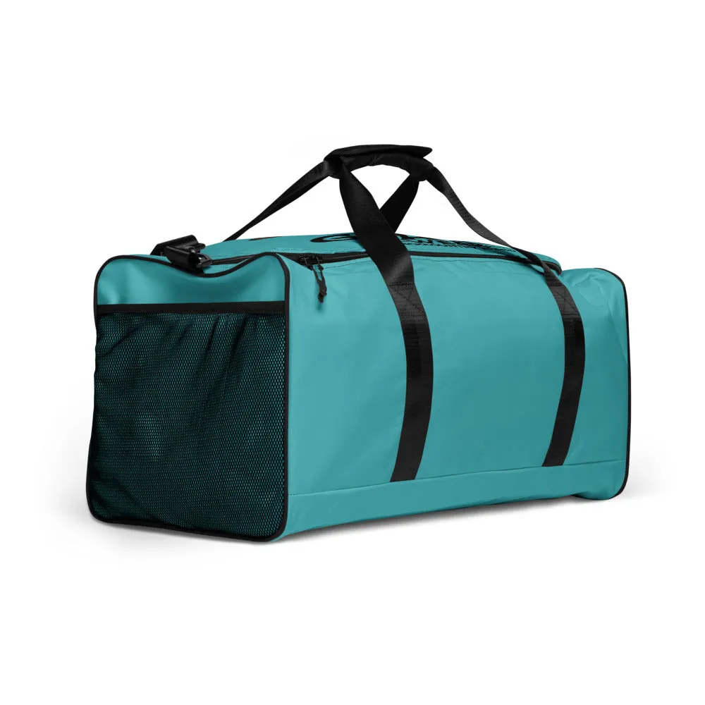 Tarpon Boat Bag