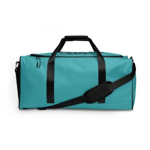 Tarpon Boat Bag
