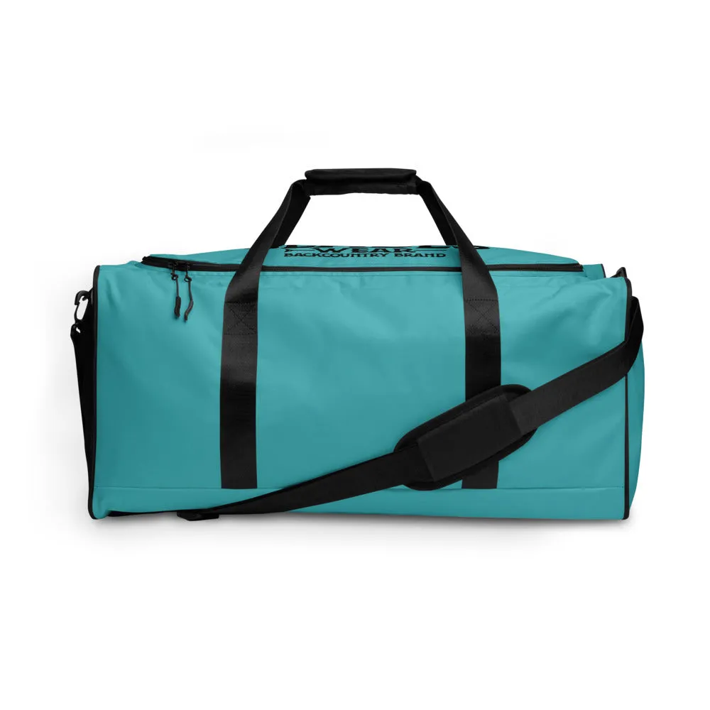 Tarpon Boat Bag