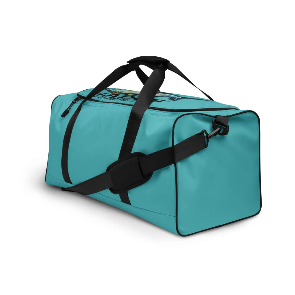 Tarpon Boat Bag