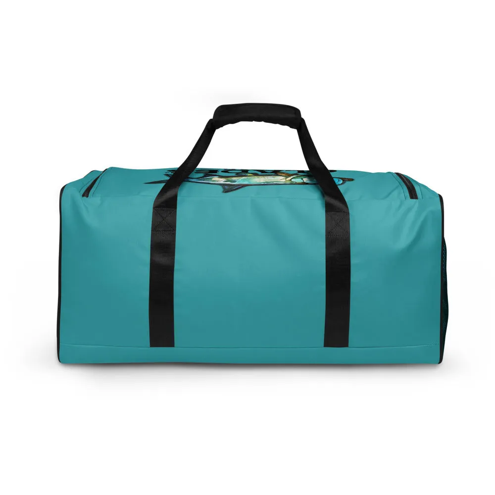 Tarpon Boat Bag