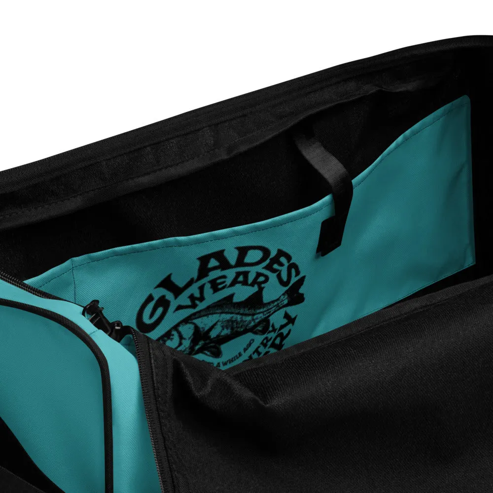 Tarpon Boat Bag