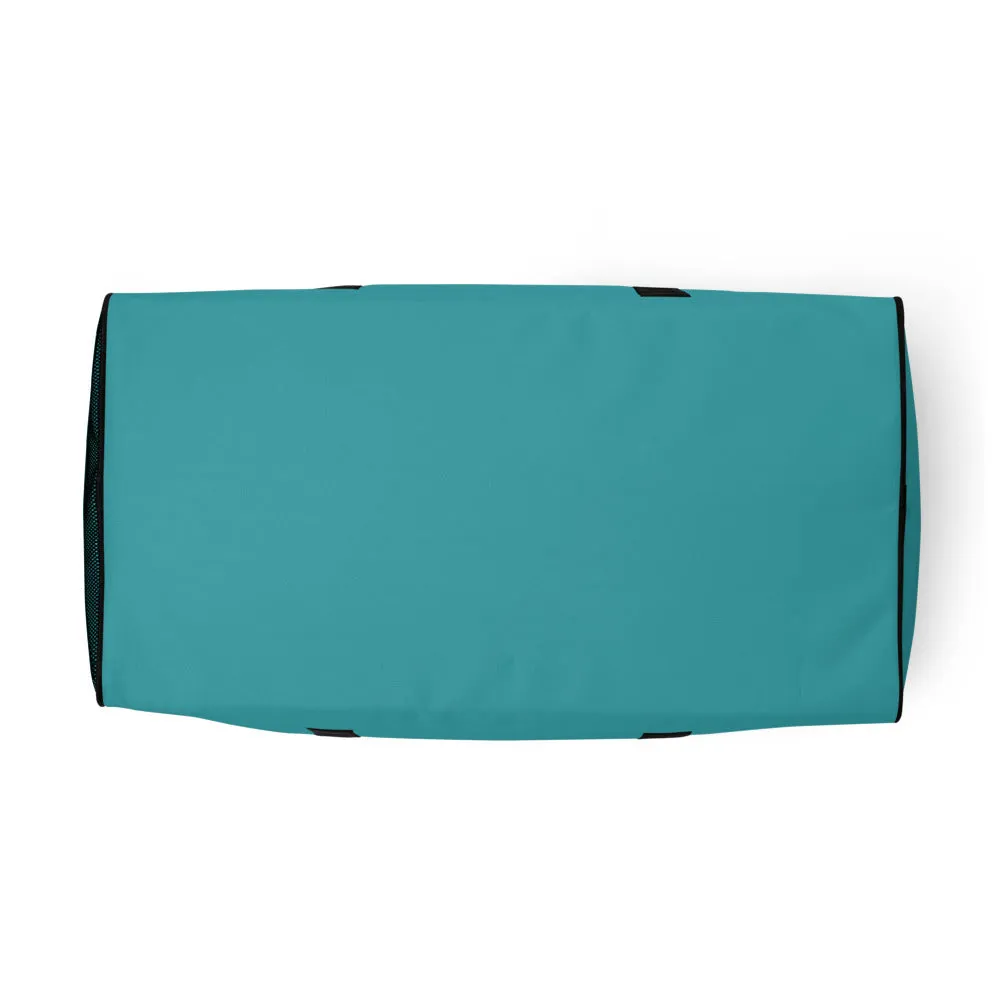 Tarpon Boat Bag