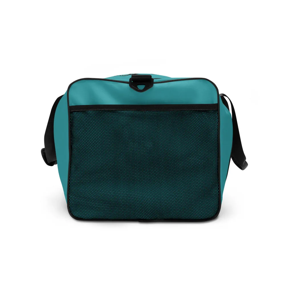 Tarpon Boat Bag