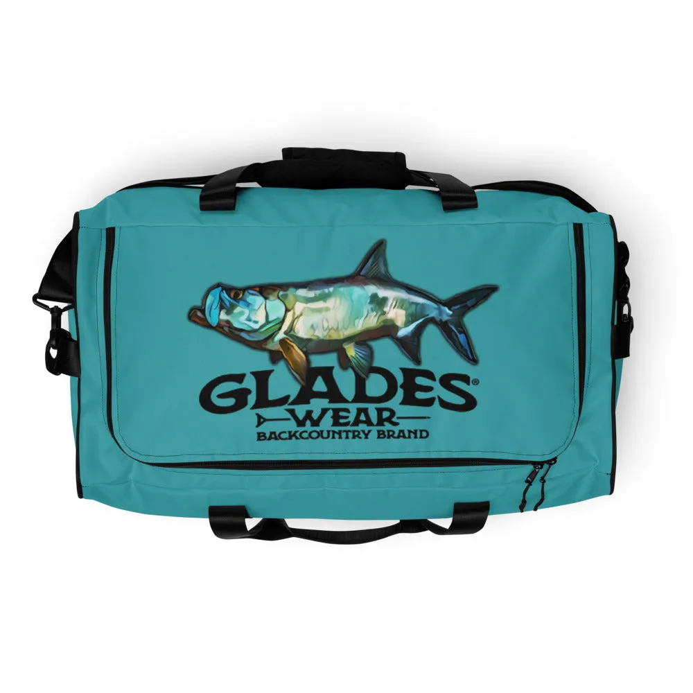 Tarpon Boat Bag