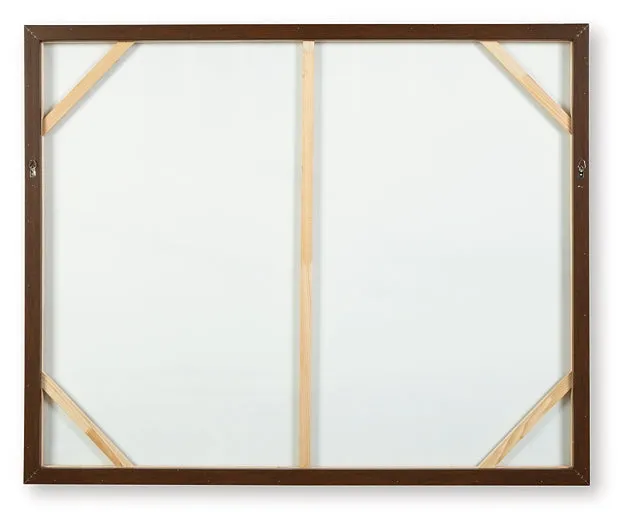 Taymen Wall Art