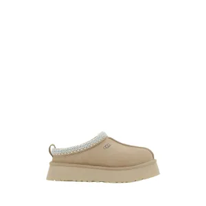 Tazz Mules