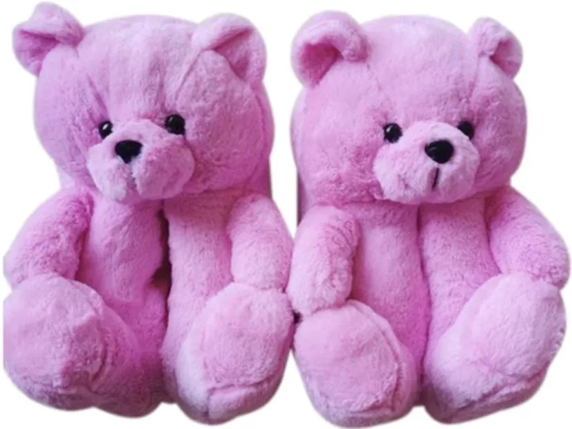 Teddy