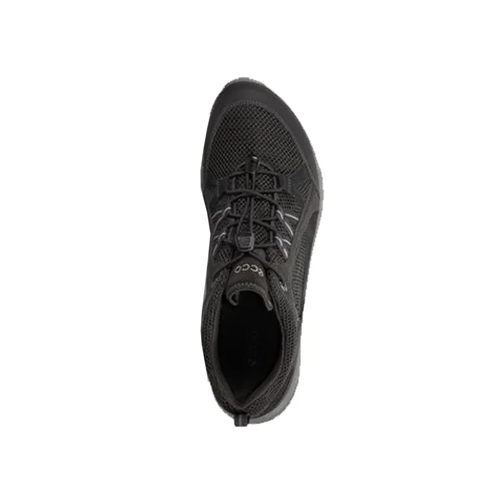 Terracruise II (Men's)